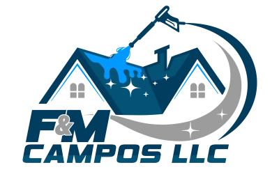 F&M Campos LLC